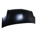 Capo Dianteiro Renault Master 2009 2010 2011 2012 2013 Novo