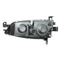 Par Sinaleira Chevrolet Vectra 1996 1997 1998 Novo Ambos Lados Transparente