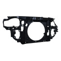 Painel Frontal Dodge Journey Fiat Freemont 2009 A 2016