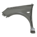 Paralama Hb20 Hatch 2023 2024 2025 2026 Novo L.d Sense