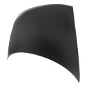 Capo Honda New Civic 2007 2008 2009 2010 2011 Dianteiro Novo