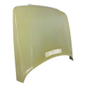 Capô Fiat Uno 2004 2005 2006 A 2010 2011 2012 2013