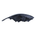 Farol Esquerdo Byd King 2024 2025 2026 2027 Full Led Esquerdo/motorista