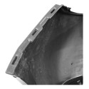 Parachoque Traseiro Renault Sandero 2015 2016 2017 A 2023 