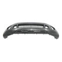 Parachoque Dianteiro Ford Ranger 2013 2014 2015 2016 Novo Preto
