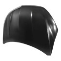Cap0 Gm Onix Prisma 2017 18 2019 Joy Lt Ltz Advantage Novo