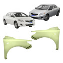 Paralama Toyota Corolla 2009 2010 2011 2012 2013 2014