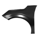 Paralama Peugeot 208 Allure Style 2021 2023 2024 A 2026 Le