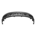 Parachoque Toyota Corolla Fielder 2003 2004 2005 2006 07 08 Preto