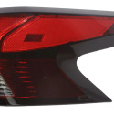 Lanterna Versa 2021 2022 A 2025 Sense Exclusive Advance Ctv