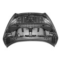 Capo Nissan Kicks 2017 2018 2019 2020 2021 Novo