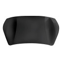 Capo Dianteiro Peugeot 208 2021 2022 2023 2024 2025 Novo