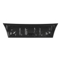 Capu Kia Bongo 2005 2006 2007 2008 2009 10 11 2012 Inferior
