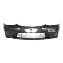 Parachoque Toyota Etios 2012 2013 2014 2015 2016 2017 Novo Preto