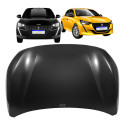 Capo Dianteiro Peugeot 208 2021 2022 2023 2024 2025 Novo