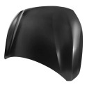 Capo Dianteiro Peugeot 208 2021 2022 2023 2024 2025 Novo