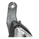 Par Farol Agile Montana 2010 2011 2012 2013 2014 2015 A 2020 Ambos Lados