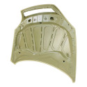 Capo Corsa Montana 2003 2004 2005 2006 2007 2008 2009 A 2012