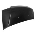 Capo Ducato Boxer Jumper 2006 2007 2008 09 2010 2011 A 2017