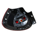 Lanterna Traseira Fiat Bravo 2011 2012 2013 2014 Ld Direito/passageiro