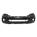 Parachoque Dianteiro Ford Ranger 2020 2021 2022 2023 Novo Preto