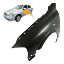 Paralama Gm Astra 1998 1999 2000 2001 A 2011 C/ Furo Novo Le