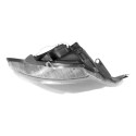 Farol C3 2003 2004 2005 2006 07 08 09 10 11 2012 Ld Eletrico Direito/passageiro