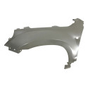 Paralama Grand Vitara 2008 2009 2010 11 12 13 14 15 2016 L.e
