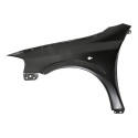 Paralama Gm Astra 1998 1999 2000 2001 2002 A 2011 C/ Furo