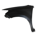 Paralama Hilux Cabine Simples 2012 2013 2014 2015 L.d