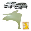 Paralama Honda Fit Dx Ex Exl Lx 2015 A 2021 Novo Le