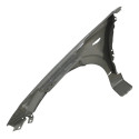 Paralama Hb20 Hatch 2023 2024 2025 2026 Novo L.d Sense