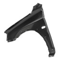 Paralama L200 Pajero Sport Outdoor 2004 2005 2006 2007 A 12