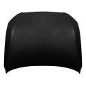 Capu Dianteiro Audi Q5 2009 2010 2011 2012 2013 A 2016 
