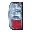 Lanterna Ford Ranger 2010 2011 2012 Nova