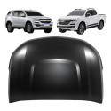 Capo Chevrolet S10 Trailblazer 2017 2018 2019 2020 21 A 2024