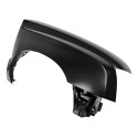 Paralama S10 Blazer Pit Bull 2001 A 2011 2010 2009 2008 2007