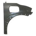 Par Paralama Byd Dolphin Mini 2024 2025 2026 Cinza