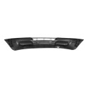 Parachoque Sprinter Cdi 311 2002 03 04 05 06 07 A 2011 Novo Preto