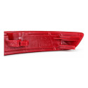 Refletor Parachoque Traseiro Vw Jetta 2015 16 17 2018 Esquerdo