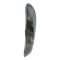 Lanterna Corsa 2003 2004 2005 2006 2007 2008 2009 A 2012 Ld Direito Fumê