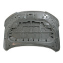 Capo Chery Tiggo 7 2023 2024 2025 2026