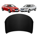 Capo Kia Cerato 2009 2010 2011 2012 2013 Novo 