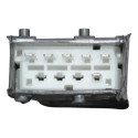 Farol Peugeot 207 2008 2009 2010 2011 2012 2013 2014 2015 