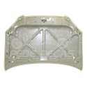 Capo Toyota Corolla Fielder 2003 2004 2005 2006 2007 Novo