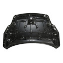 Capo Ford Focus 2009 2010 2011 2012 2013 Dianteiro Novo