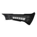 Parachoque Gm Corsao Corsa Montana 2003 2004 2005 2006 Preto