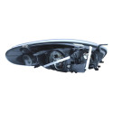 Par Farol Renault Fluence Fume Sem Xenon 2014 A 18 Ambos Lados