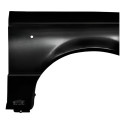 Para-lama Ford Ranger 1994 1995 1996 1997
