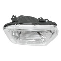 Farol F250 F350 F4000 1998 1999 2000 2001 2002 A 2011 L.d Direito